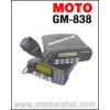 ͧԷ  Motorola  GM-398