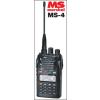 MS marshal MS-4(44)     ͧԷ MS marshal MS-4 V/U