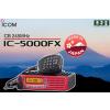  ͧԷ  ICOM  IC-5000FX