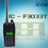 ͧԷ  ICOM  IC-3033T
